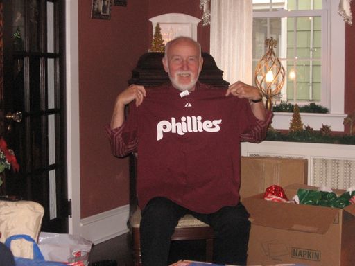Charles E Schaefer, Sr. photo gallery thumbnail 116 of 124