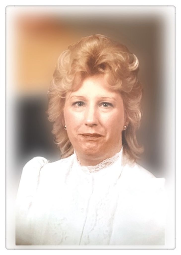 Susan Clarice Molnar Profile Photo