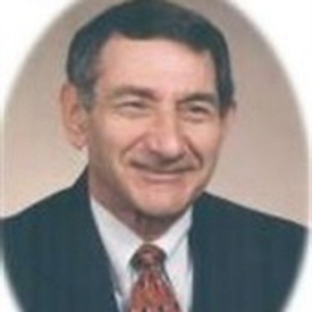 Anthony Frank Spezio