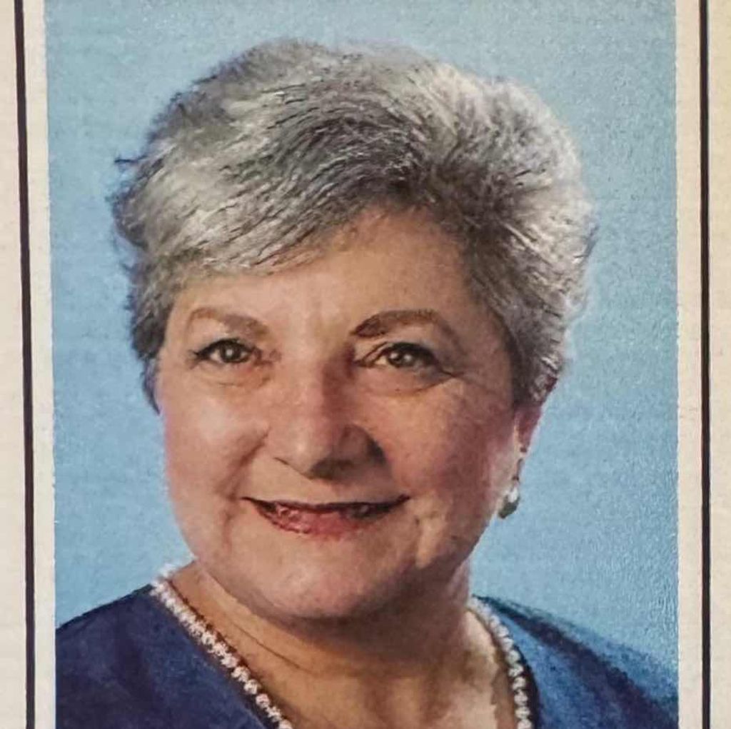 Ruth Ann Knoeller Profile Photo