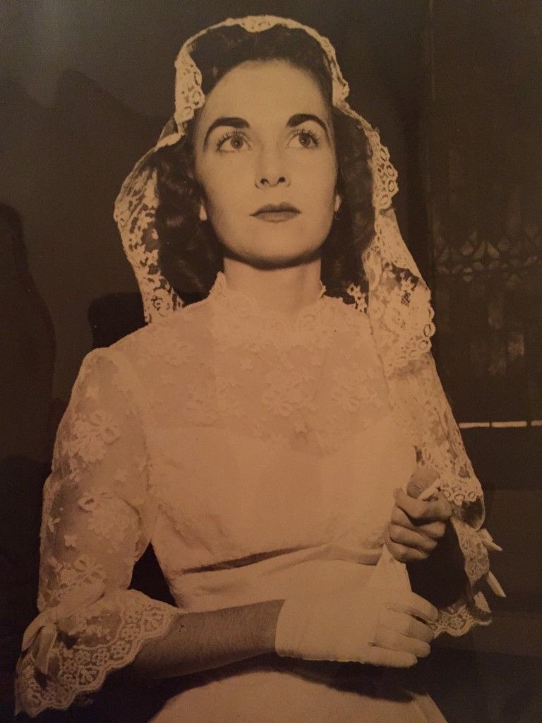 Patricia "Pat" Fitzgerald Lane Profile Photo
