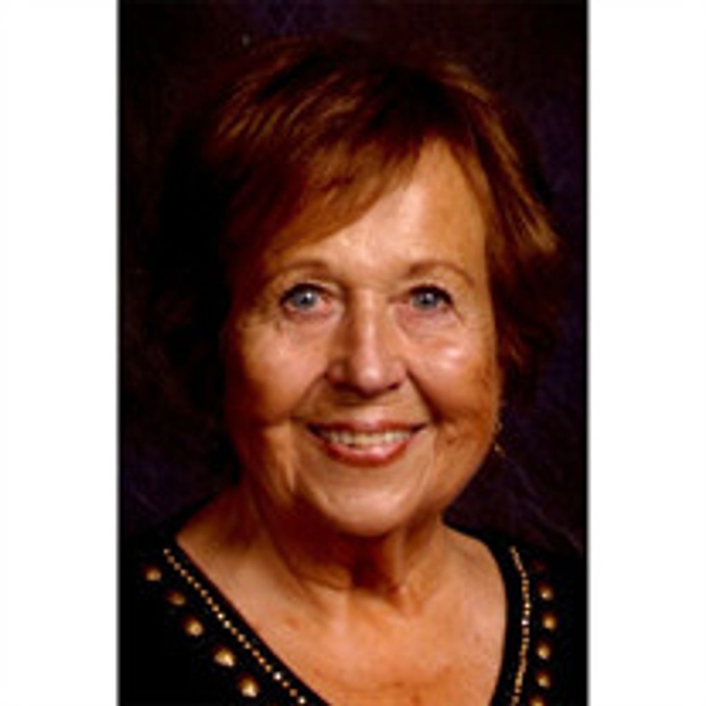 Loraine C. Diment