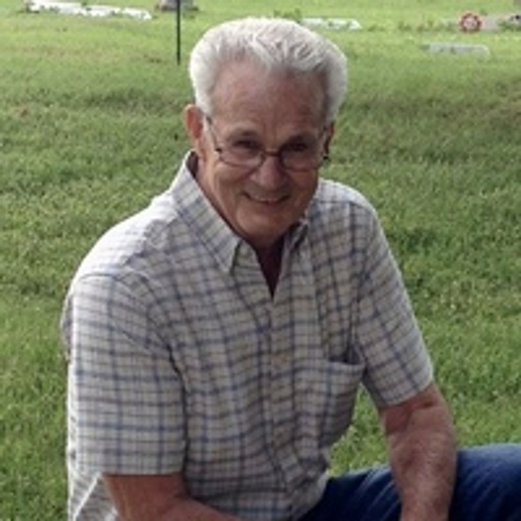 Donnie Allen Mize