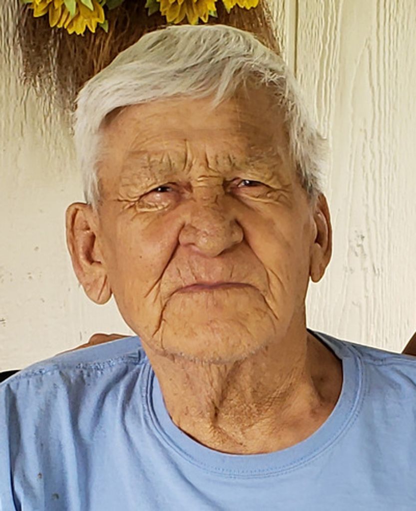 James Clifford Laducer Sr. Profile Photo