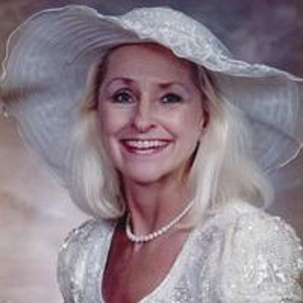 Linda Rochelle Thomerson