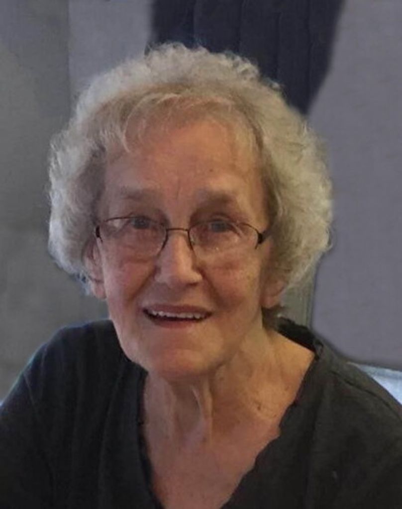 Velma Ohlhauser Profile Photo