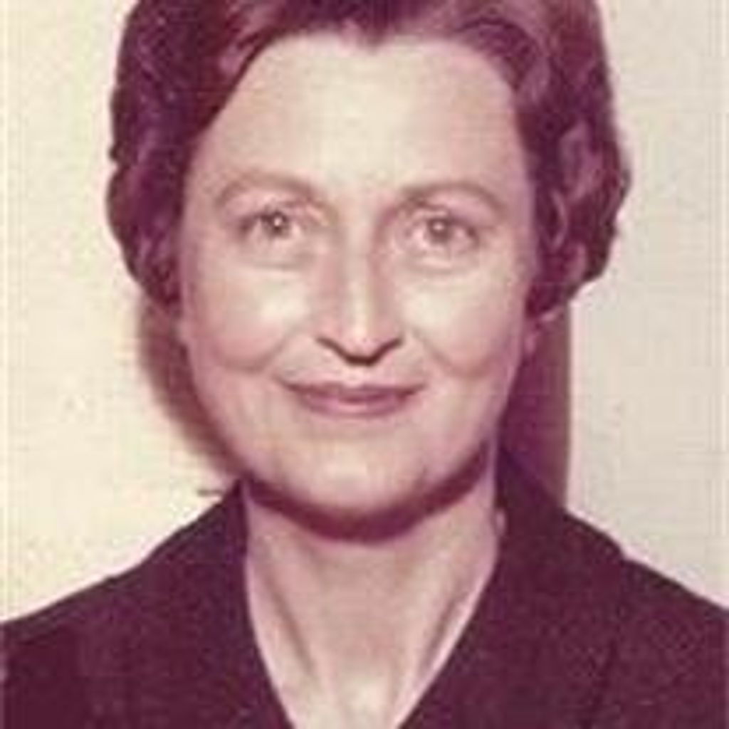 Naomi Fearno