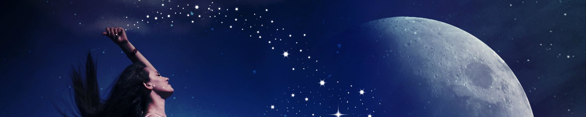 Cover photo for Barbara Marlene Berlyak's Obituary