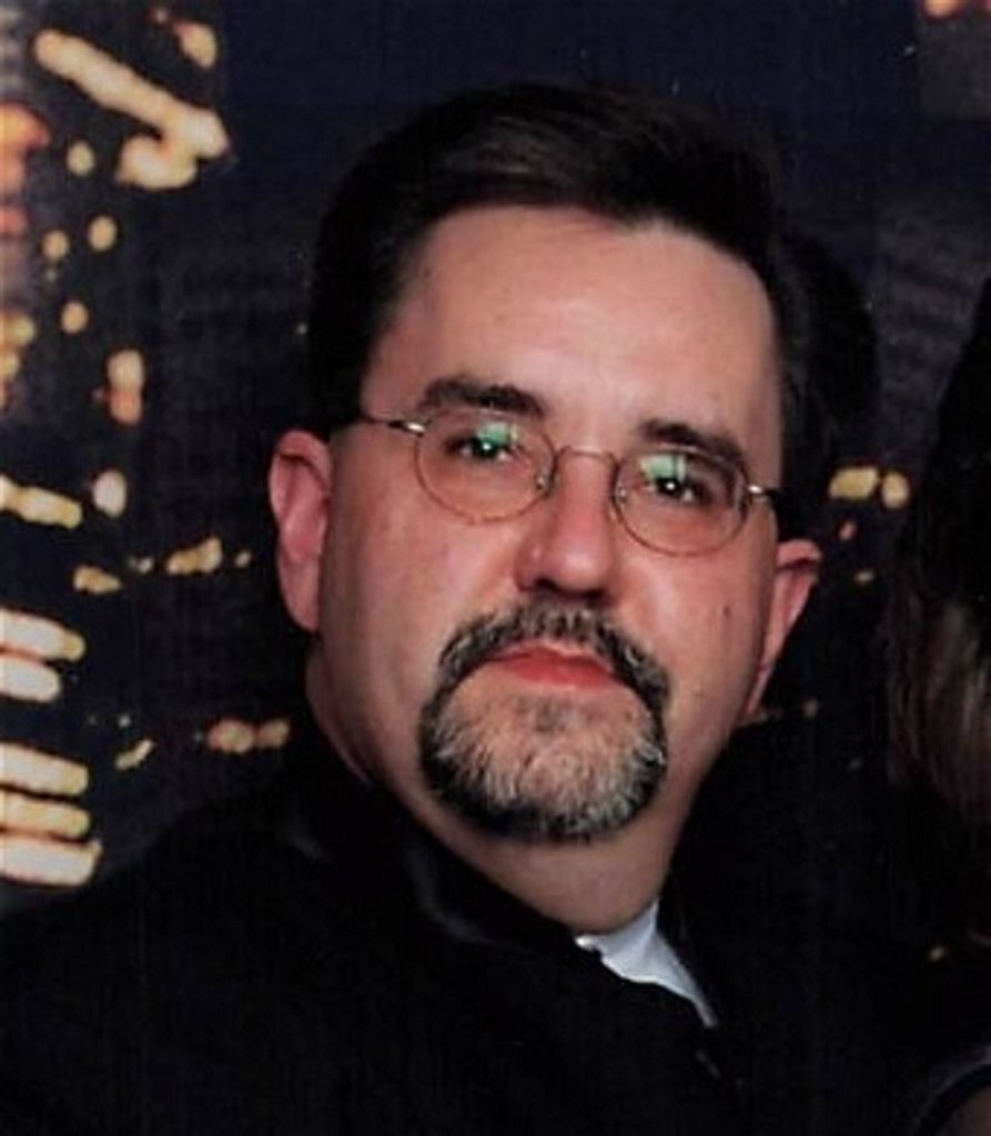 Tommy Neal Gentry Profile Photo