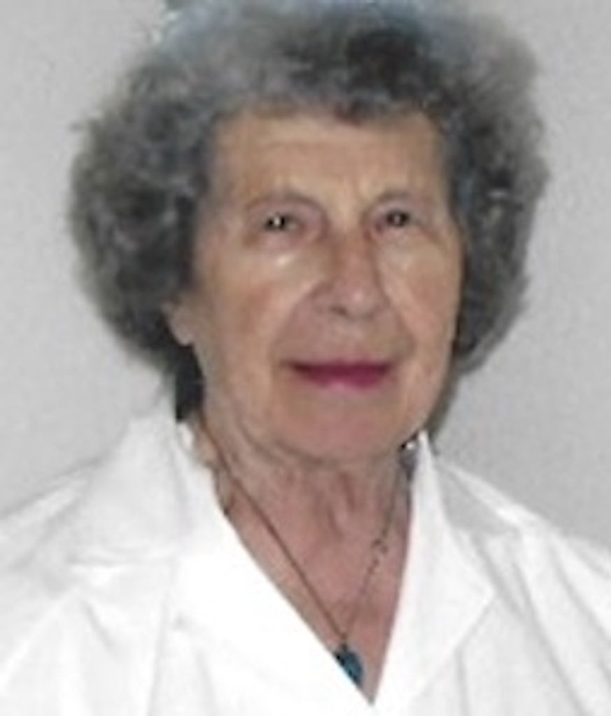Beatrice M. Krocak Profile Photo