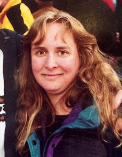 Ruth Ann (Dower)  Bastress Profile Photo