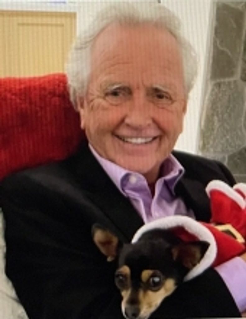Roy Edward  Miller 