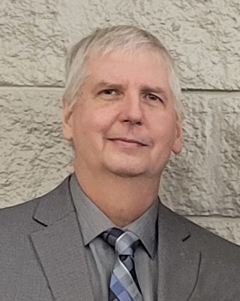 Todd Edward Streckert