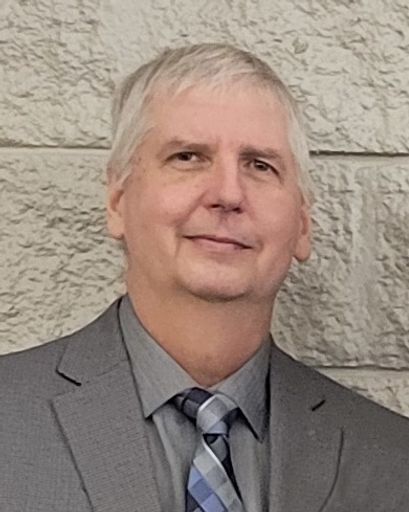 Todd Edward Streckert's obituary image