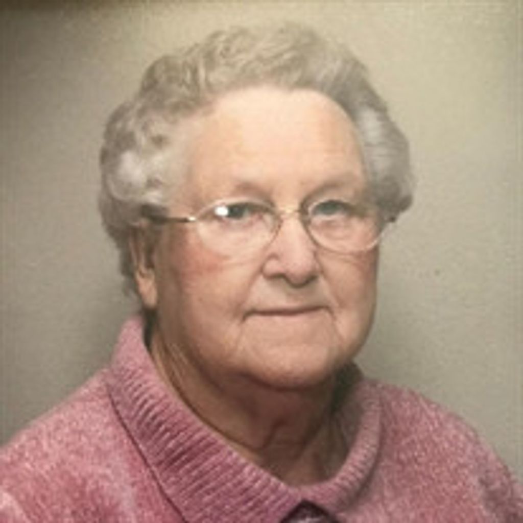 Mary  C. Nichol