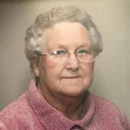 Mary  C. Nichol Profile Photo