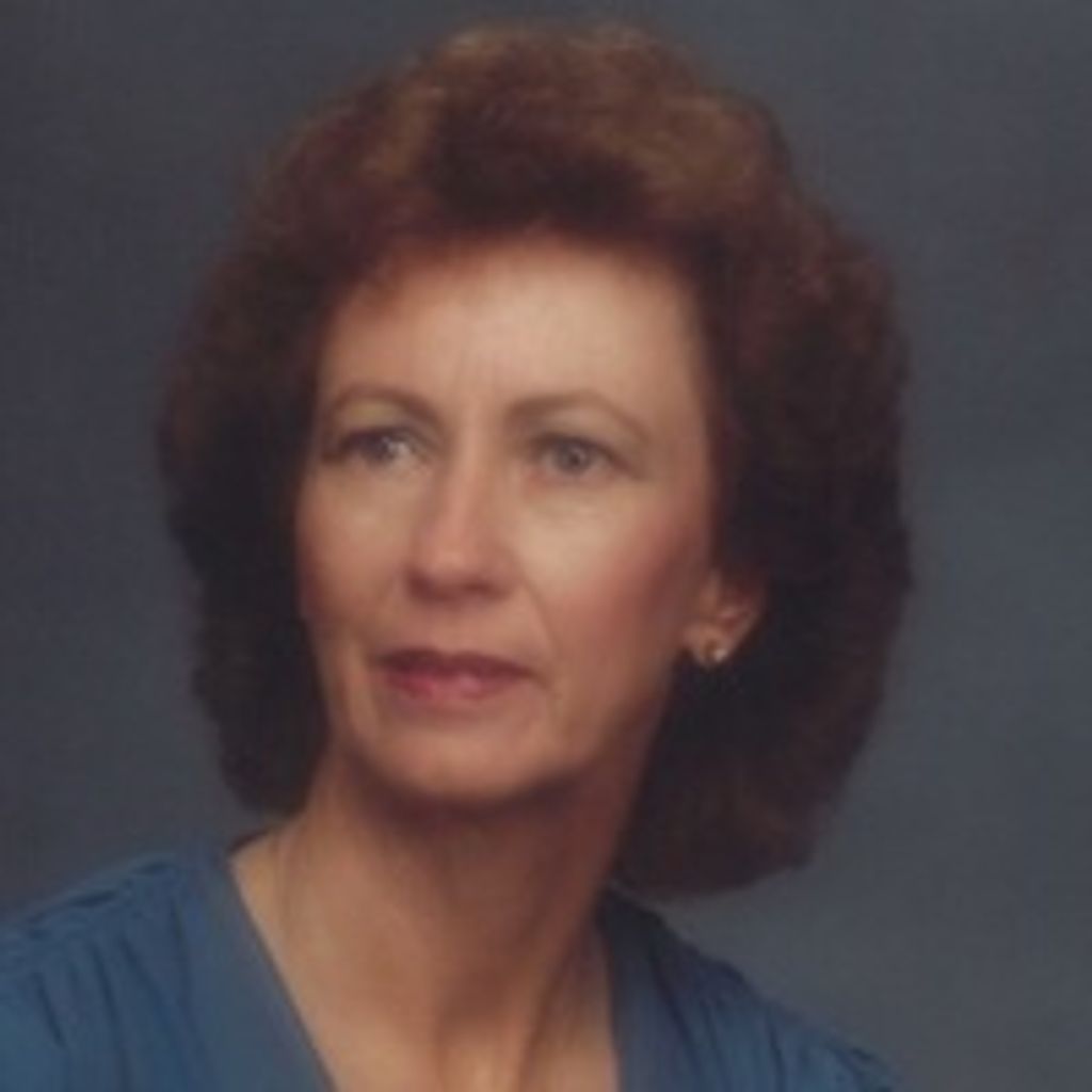 Gail Vauclin