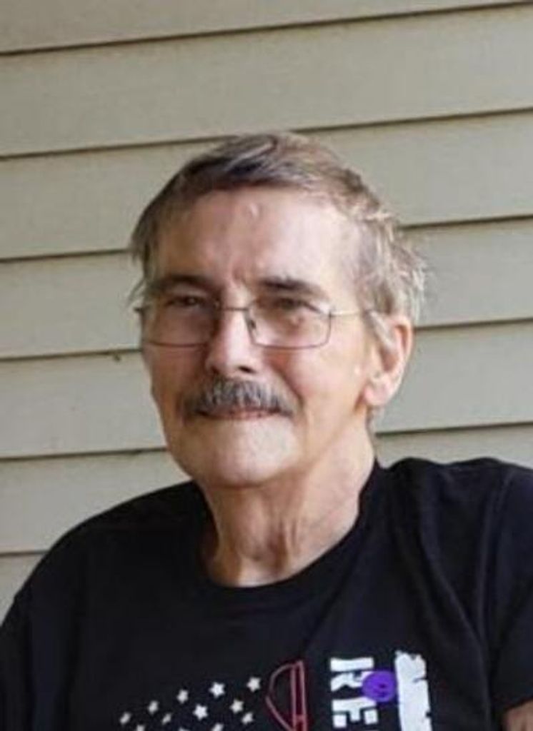 Wade Smith Profile Photo