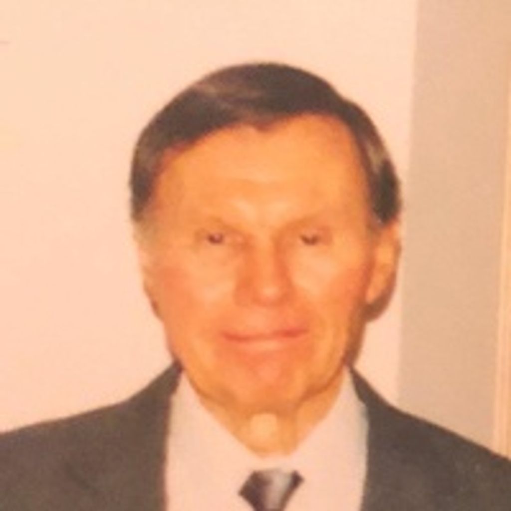 John Lee Brittan