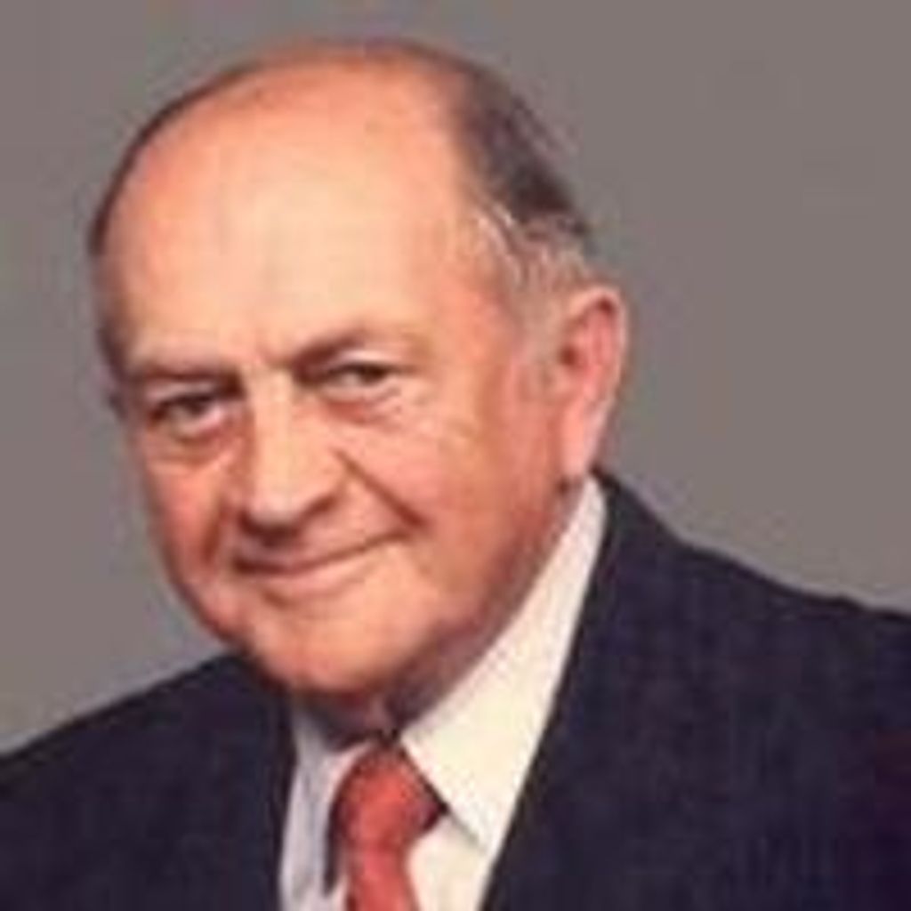 Clarence Devault