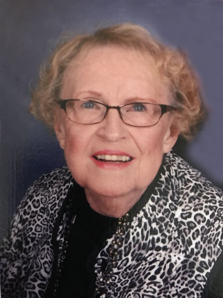 Nancy Mandler Profile Photo