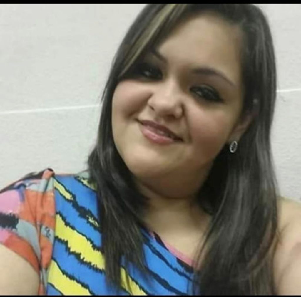 Rubi Adriana Treviño Profile Photo