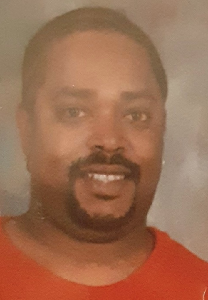 Jeffrey Godbolt