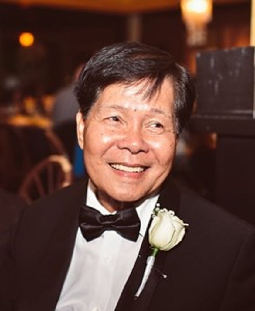 Thong Thach