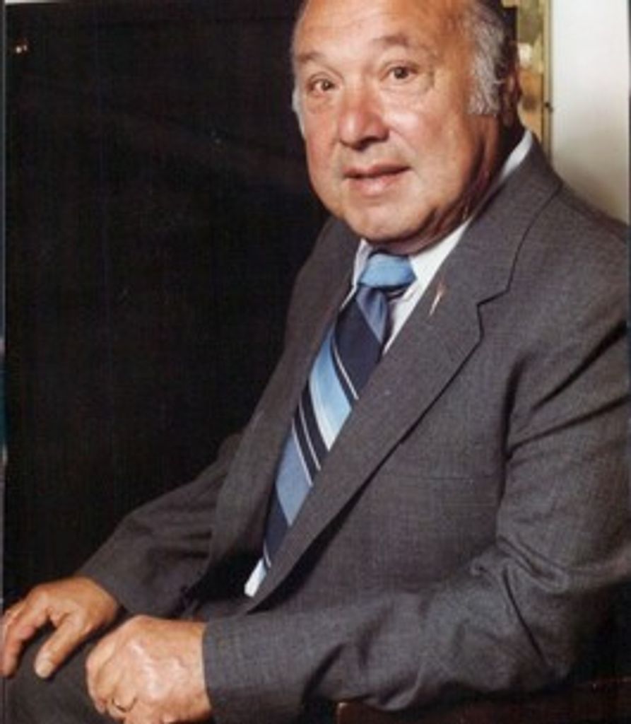 Sebastian Papaleo