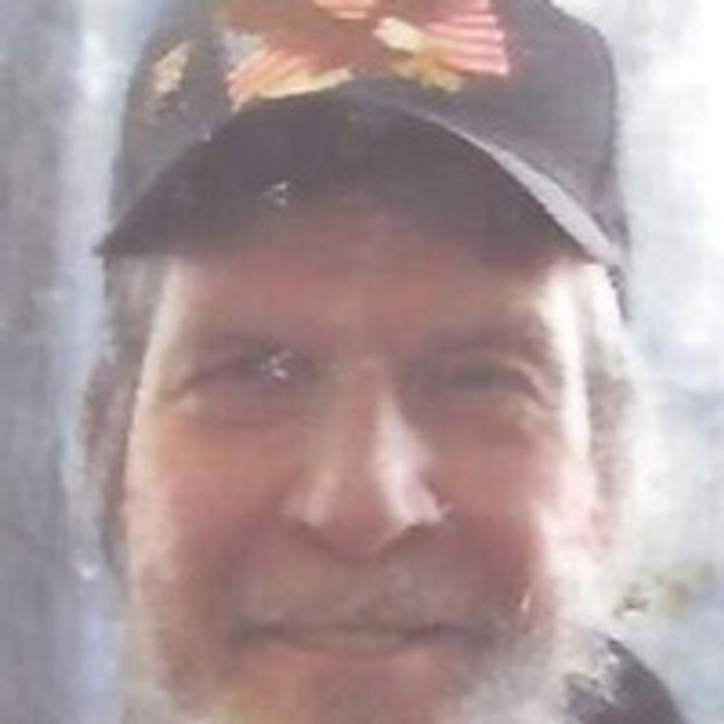 Thomas C. Sullivan Profile Photo