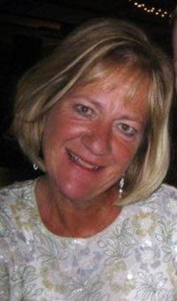 M. Madelyn Tranel Profile Photo