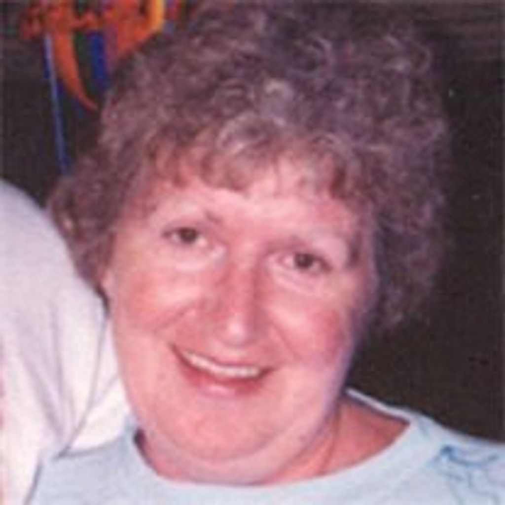 Donna  B. Gless Profile Photo