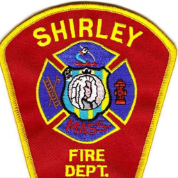 Emblem