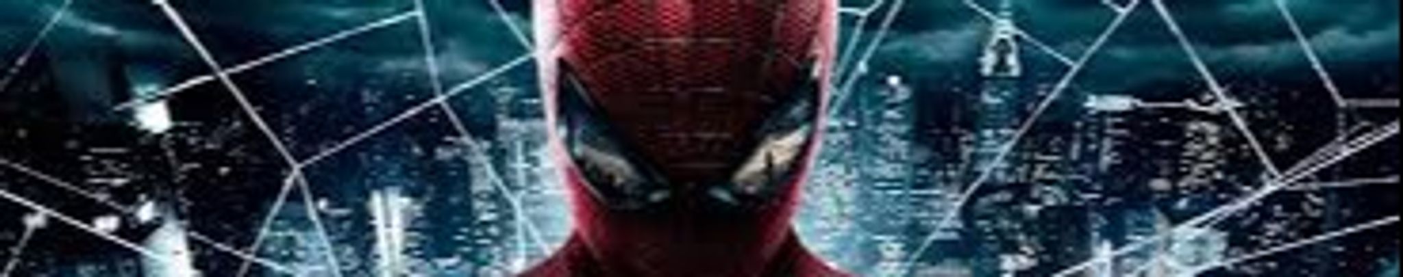 Cover for Timothy "Slade" Smith Brandon's Obituary