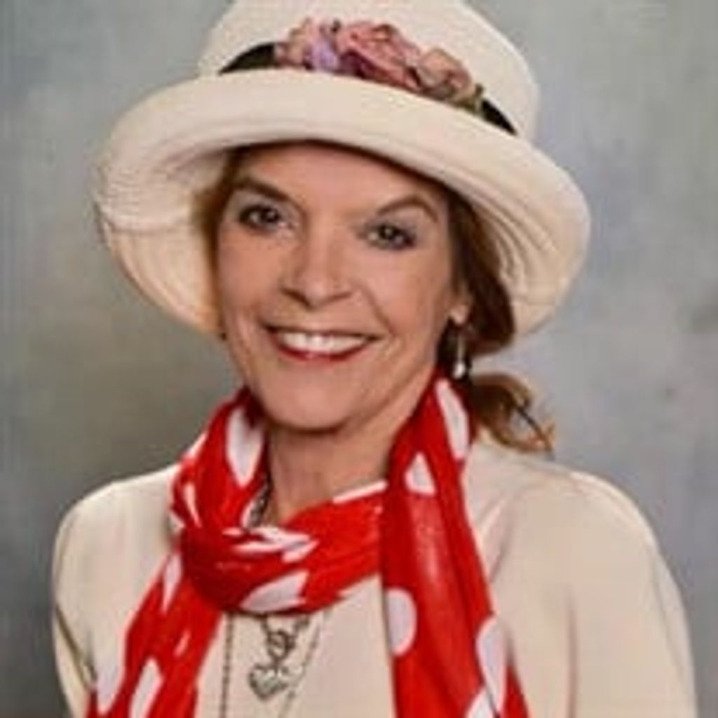 Barbara Frantom
