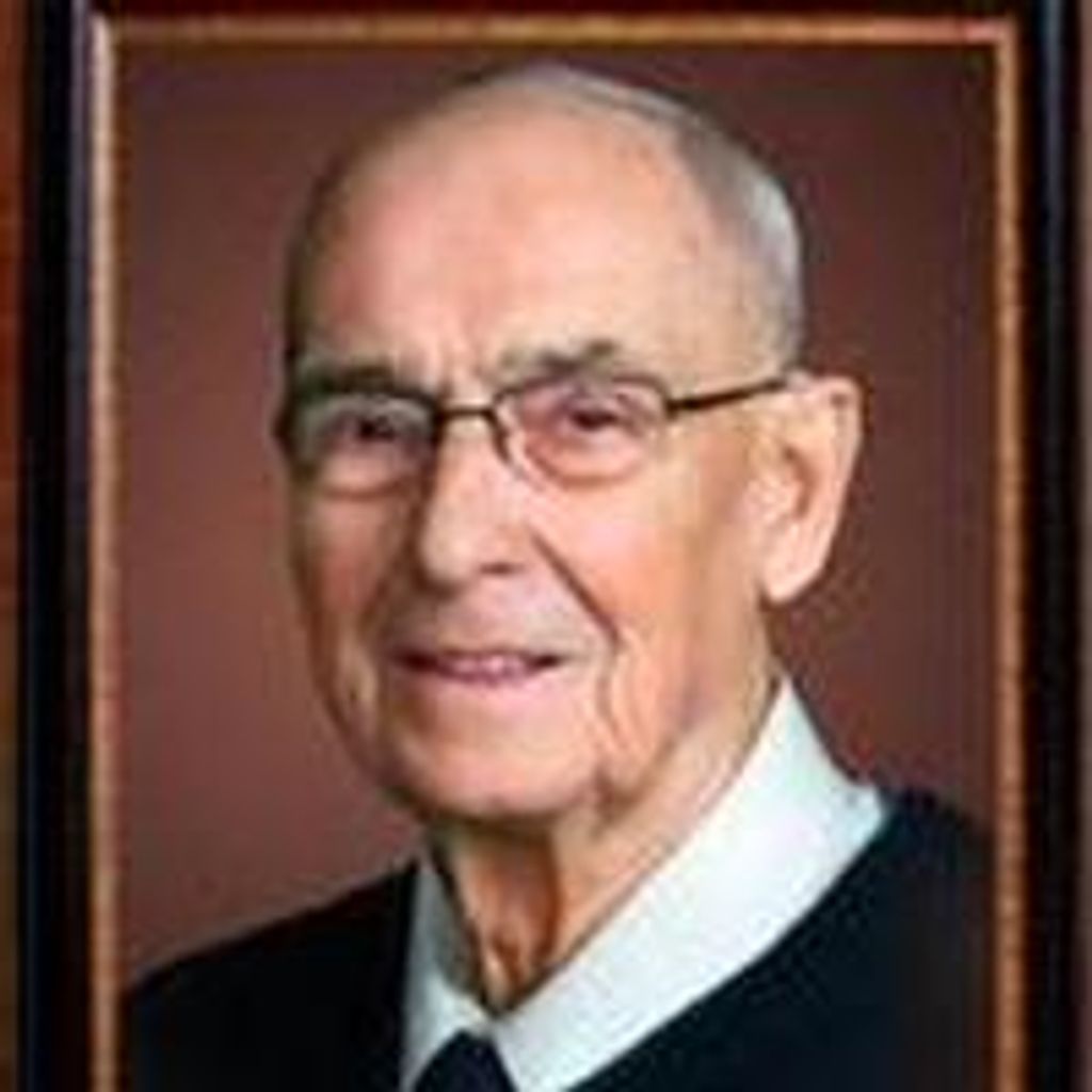 Charles Edward Eslep Profile Photo