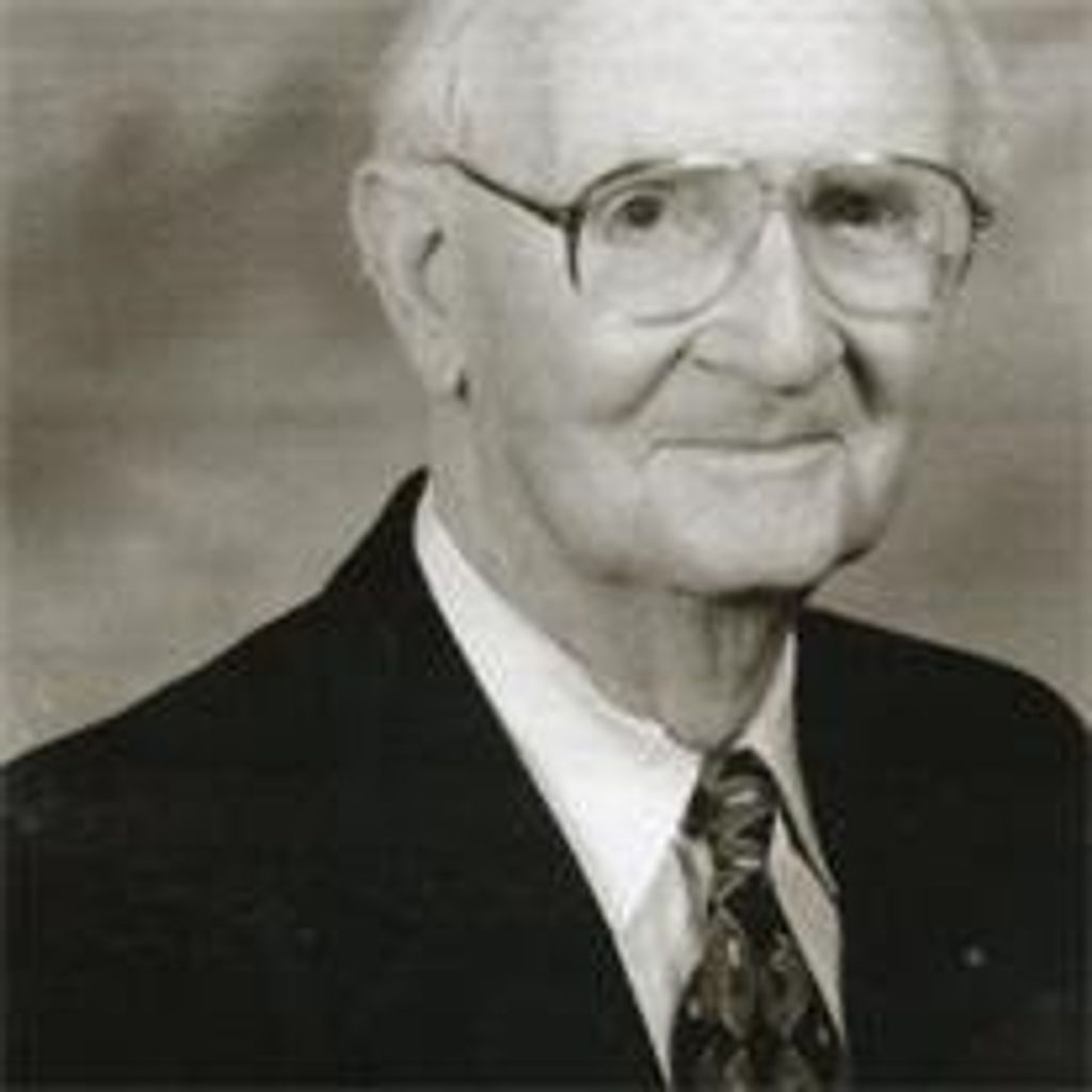 John Bailey