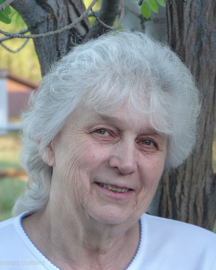 Donna Lynn Pagone Profile Photo