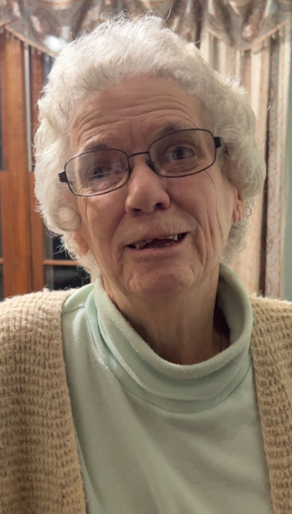 Judy Ann Carter Profile Photo