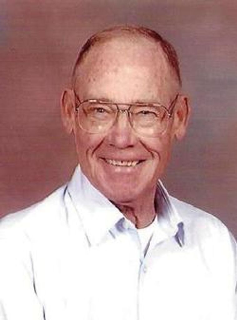 William R. Endrulat Profile Photo