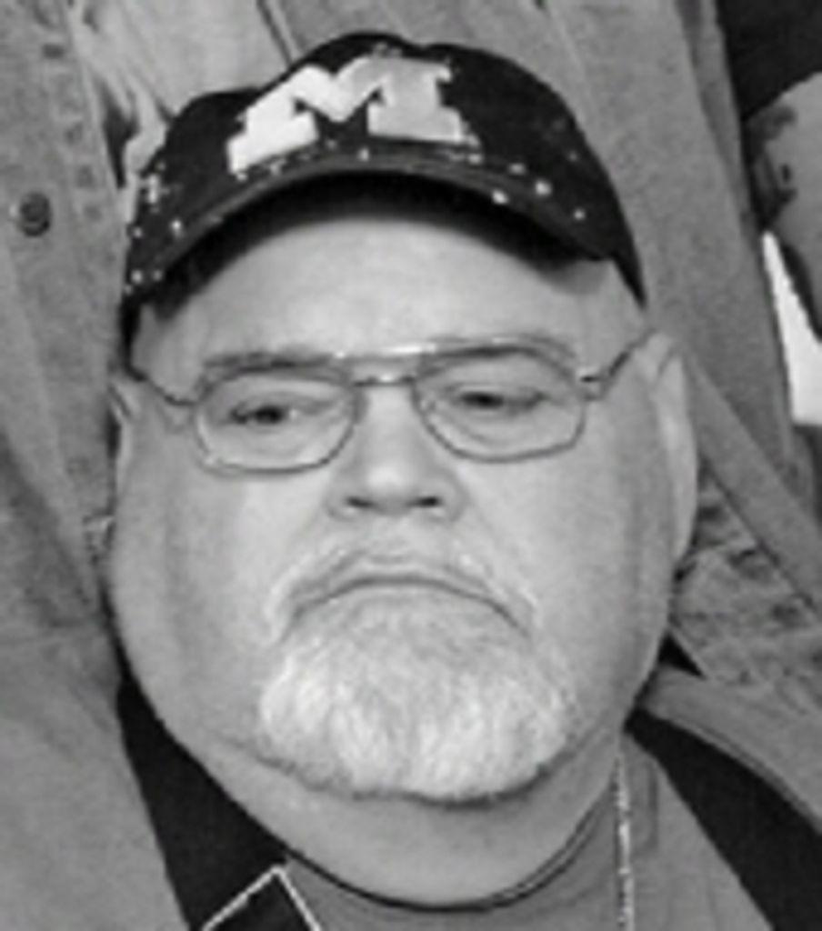 Joseph W Bryant