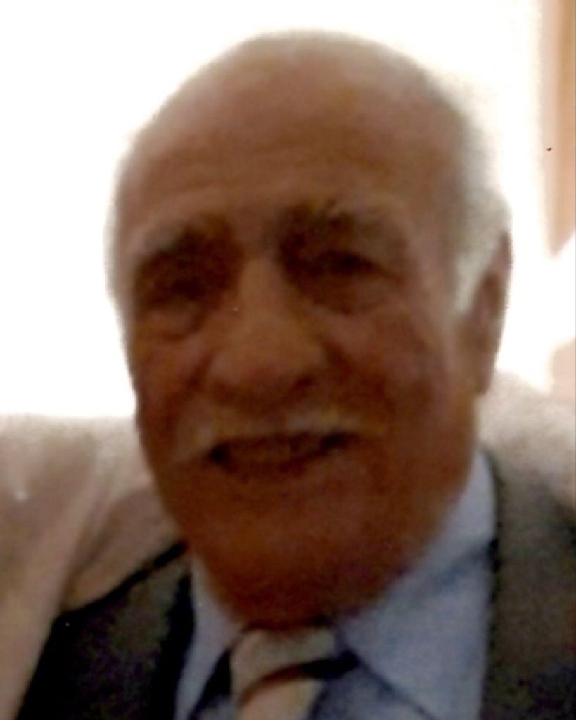 Tony Fiorino Profile Photo