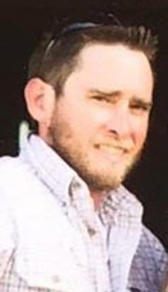 Cody James Brightman