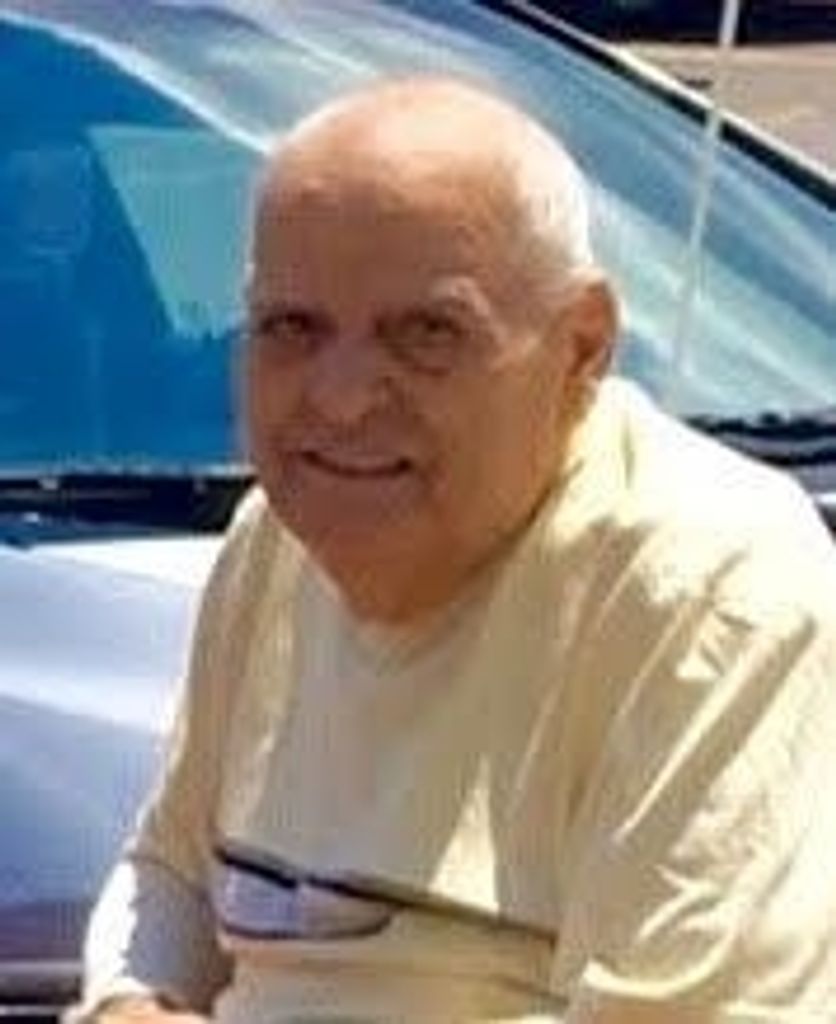 Anthony R Morabito Profile Photo