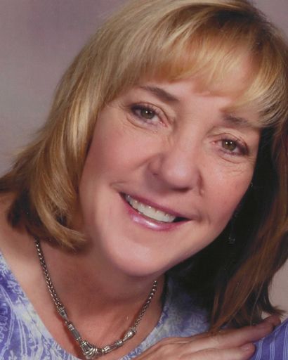 Diane Thomas Profile Photo