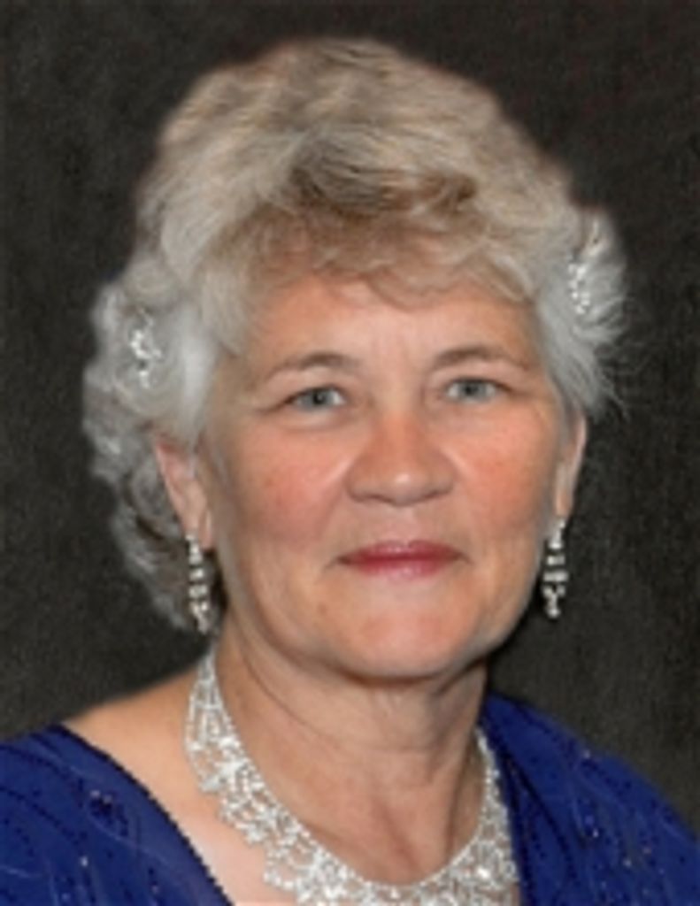 Dayna Decker-Nuzum Profile Photo
