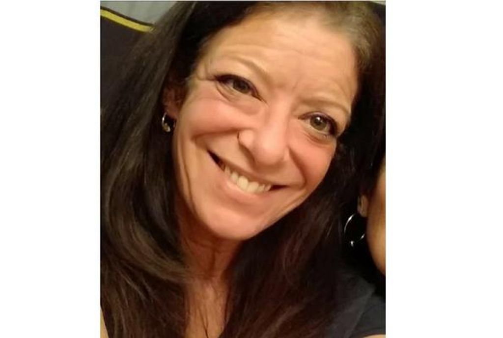 Caroline Joan Demarco