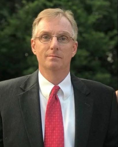 James Thomas 