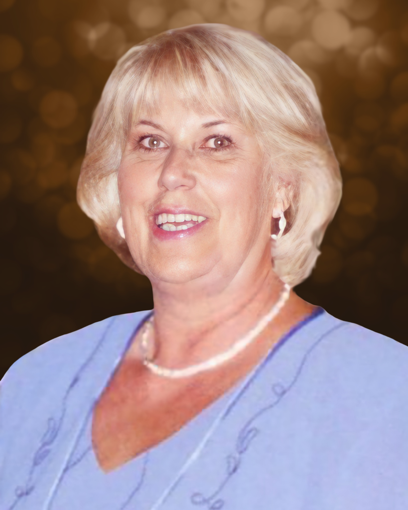 Kathleen Lillian Dinsmore Profile Photo