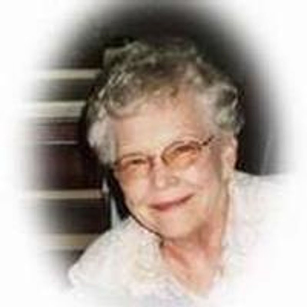 Helen L. Dunlap